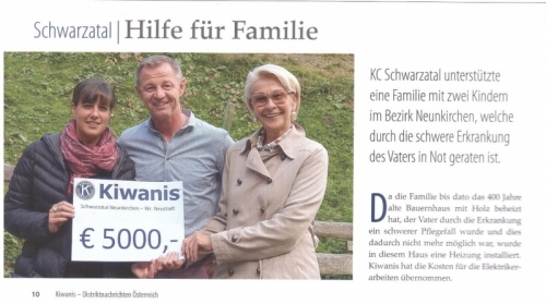 2017-Hilfe für Familie