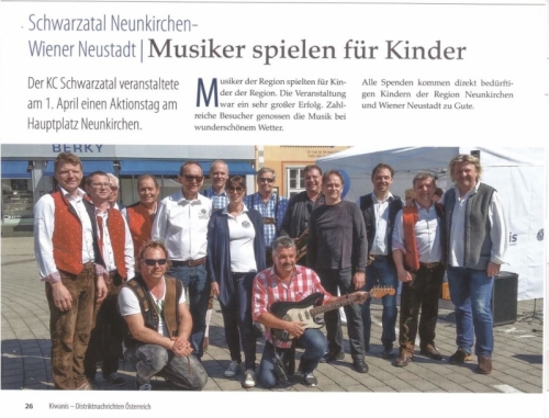 2017-Kiwanis Aktionstag