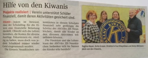 kiwanis 3